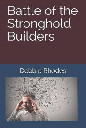 Battle of the Stronghold Builders