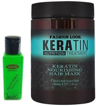 fashion look KERATIN MASK HAIR SPA KIT WITH ALOEVRA SHAMPOO Price in India - Buy fashion look KERATIN MASK HAIR SPA KIT WITH ALOEVRA SHAMPOO online at fashion look KERATIN MASK HAIR SPA KIT WITH ALOEVRA SHAMPOO Price in India - Buy fashion look KERATIN MASK HAIR SPA KIT WITH ALOEVRA SHAMPOO online at