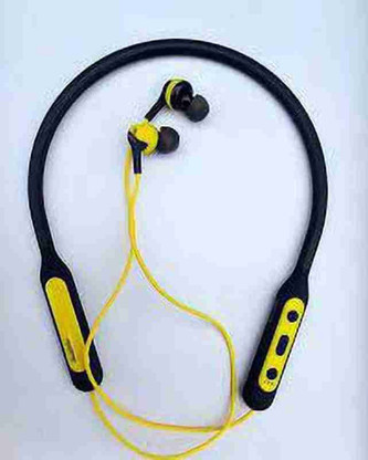 REELSTECH buds JBS 111 Bluetooth 