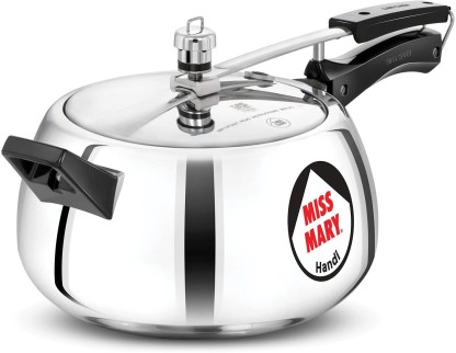 hawkins pressure cooker 5 litre price flipkart