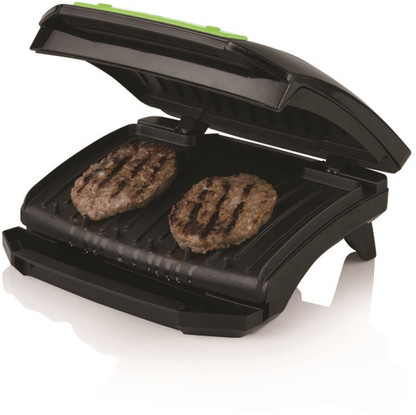 teflon sandwich maker