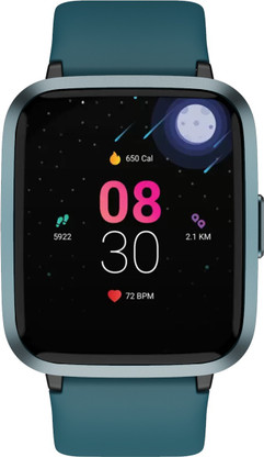 boat watch storm smartwatch boat watch storm smartwatch