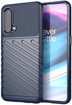Casener Back Cover For Oneplus Nord Ce 5g Oneplus Nord Ce Plain Case Cover Casener Flipkart Com