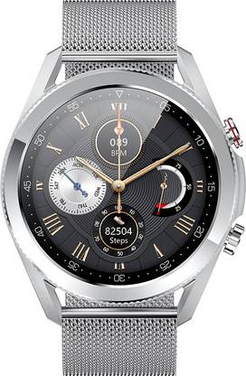 French connection l19 smartwatch clearance