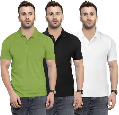 Combo shirt flipkart clearance