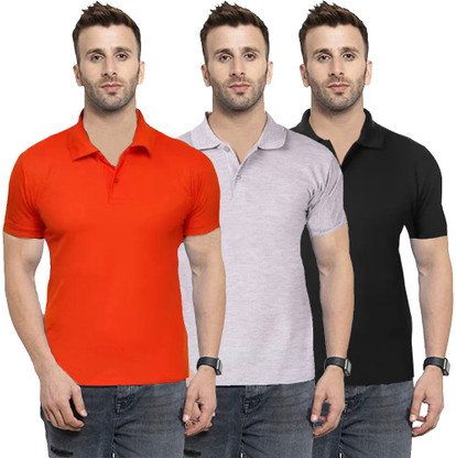 Combo shirts in flipkart clearance