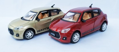 centy toys new swift