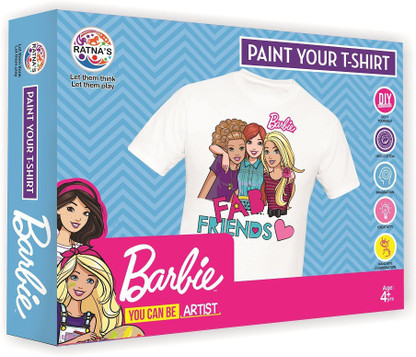 5 for 10 t shirt store near me clearance