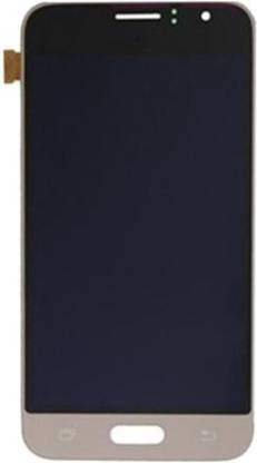 Nepx Lcd Mobile Display For Samsung Galaxy J1 Samsung Galaxy J1 16 Price In India Buy Nepx Lcd Mobile Display For Samsung Galaxy J1 Samsung Galaxy J1 16 Online At Flipkart Com