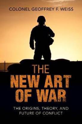 The New Art of War