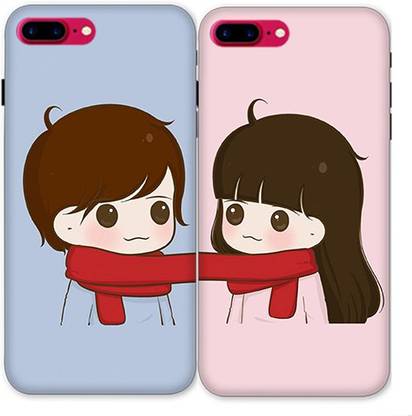cartwala Pouch for Apple,Redmi,realme,oppo,vivo,samsung Couple cases - cartwala : cartwala Pouch for Apple,Redmi,realme,oppo,vivo,samsung Couple cases - cartwala :