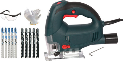 Electric Saw Home DIY Woodworking 