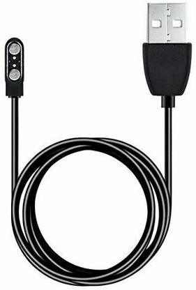 Noise colorfit pro charger price clearance