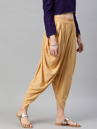 shree krishna shopping Solid Women 