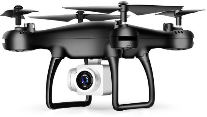 professional drone camera flipkart