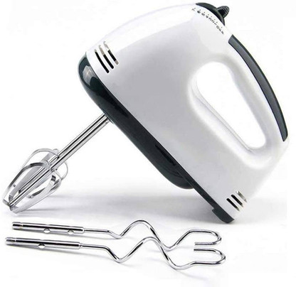 flipkart cake blender