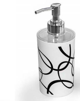 MURLI MURLI HIGH QUALITY UNBREAKABLE Liquid Soap Dispenser ...