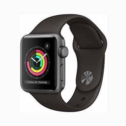 Acromax apple watch series 6 Clearance