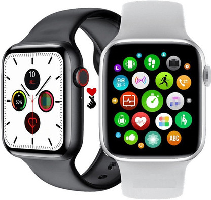 C20 smartwatch bluetooth clearance