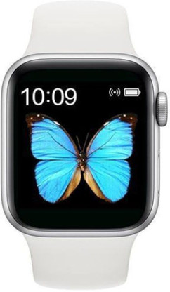 iSpares T500 WATCH Series 8 40MM Active 
