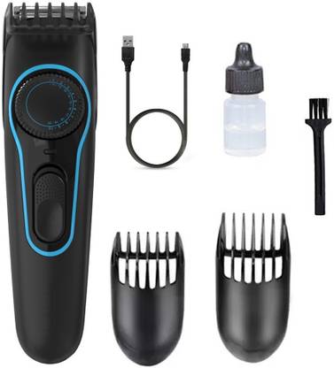 PRRITACH New professional rechargeable hair trimmer for men Fully Waterproof Trimmer 50 min Runtime 2 Length Settings Price in India - Buy PRRITACH New professional rechargeable hair trimmer for men Fully Waterproof PRRITACH New professional rechargeable hair trimmer for men Fully Waterproof Trimmer 50 min Runtime 2 Length Settings Price in India - Buy PRRITACH New professional rechargeable hair trimmer for men Fully Waterproof