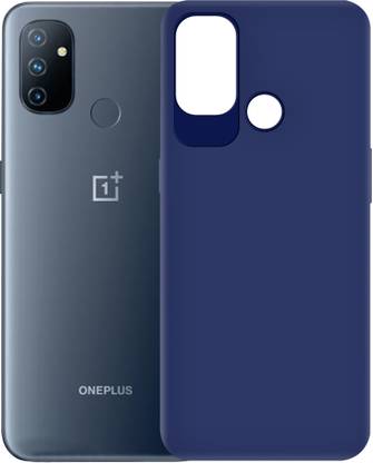 Flipkart Smartbuy Back Cover For Oneplus Nord N100 Flipkart Smartbuy Flipkart Com