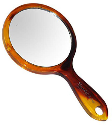 Scarlet Line Professional Series Small 