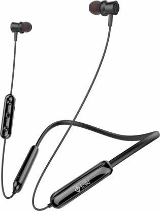 U\u0026I Titanic Series Bluetooth Neckband 
