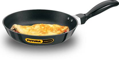 Hawkins Futura NF22 Fry Pan 22 cm diameter 1 L capacity