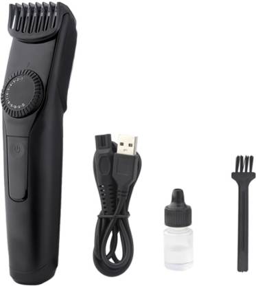 LPLHZ Hair Clipper Professional Hair Trimmer Trimmer 220 min Runtime 1  Length Settings Price in India - Buy LPLHZ Hair Clipper Professional Hair  Trimmer Trimmer 220 min Runtime 1 Length Settings online at 