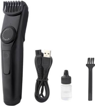 LPLHZ Hair Clipper Professional Hair Trimmer Trimmer 220 min Runtime 1 Length Settings Price in India - Buy LPLHZ Hair Clipper Professional Hair Trimmer Trimmer 220 min Runtime 1 Length Settings online at LPLHZ Hair Clipper Professional Hair Trimmer Trimmer 220 min Runtime 1 Length Settings Price in India - Buy LPLHZ Hair Clipper Professional Hair Trimmer Trimmer 220 min Runtime 1 Length Settings online at