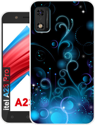 itel a23 cover