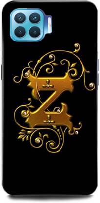 Mp Aries Mobile Cover Back Cover For Oppo F17 Cph2095 Z Name Back Cover Name With Z Z Name Z Letter Z Z Letter Z Alphabet Mp Aries Mobile Cover Flipkart Com