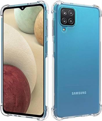 welldesign Back Cover for SAMSUNG Galaxy A22