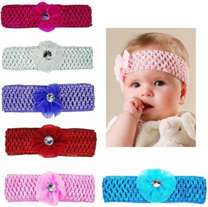 Myra Collection Kids Net Hair Band for Hair Styling Wedding Party  Celebrations Hair Band Price in India - Buy Myra Collection Kids Net Hair  Band for Hair Styling Wedding Party Celebrations Hair