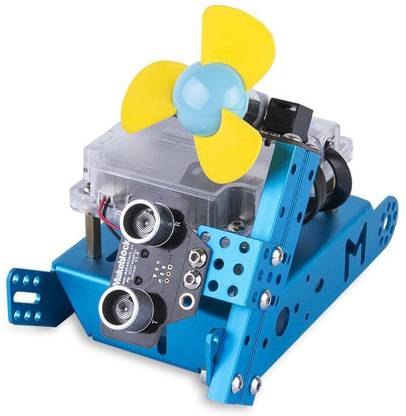 Wings edible Culling Makeblock mBot add on - Perception Gizmos Price in India - Buy Makeblock mBot add on - Perception Gizmos online at Flipkart.com Wings edible Culling Makeblock mBot add on - Perception Gizmos Price in India - Buy Makeblock mBot add on - Perception Gizmos online at Flipkart.com