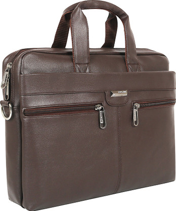 flipkart offers office bags