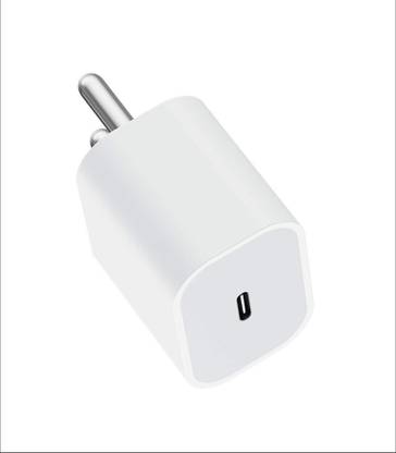 Shopsmart w Usb C Power Adapter For Apple Iphone 12 Pro 12 12 Mini 12 Pro