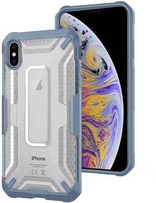 Alment Back Cover For Apple Iphone Xr Alment Flipkart Com