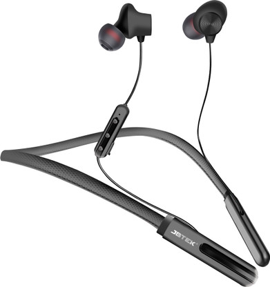 JBTEK JB-WB27 Wireless Neckband 
