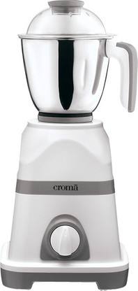 croma grinder
