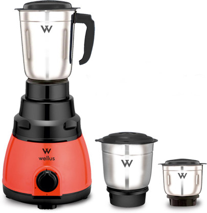 mixer price flipkart