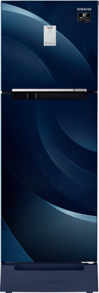 condura 2 door refrigerator review