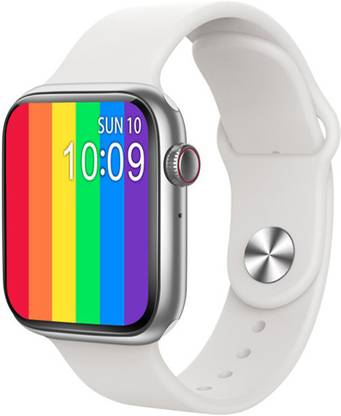 Avista t500 smart watch