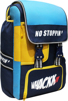 flipkart kit bag