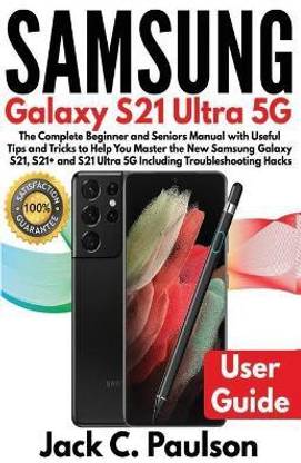 Samsung Galaxy S21 Ultra 5g Buy Samsung Galaxy S21 Ultra 5g By Paulson Jack C At Low Price In India Flipkart Com Samsung Galaxy S21 Ultra 5g Buy Samsung Galaxy S21 Ultra 5g By Paulson Jack C At Low Price In India Flipkart Com