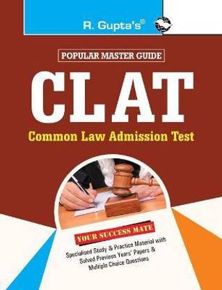 Common Law Adminssion Test Clat Guide 2021 Edition Buy Common Law Adminssion Test Clat Guide 2021 Edition By Board Rph Editorial At Low Price In India Flipkart Com