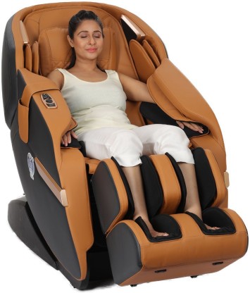 massage chair prices