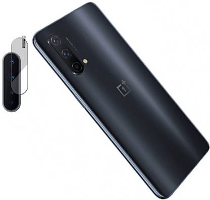 Hirdesh Back Camera Lens Glass Protector For Oneplus Nord Ce 5g Price In India Buy Hirdesh Back Camera Lens Glass Protector For Oneplus Nord Ce 5g Online At Flipkart Com