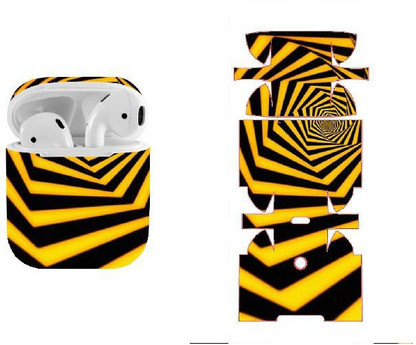 HIGHKY Apple Airpods Mobile Skin Price 